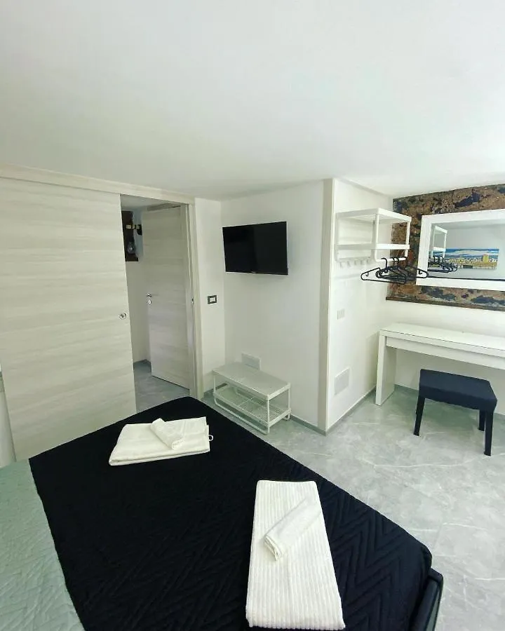 Appartamento Nobilehouse Catania