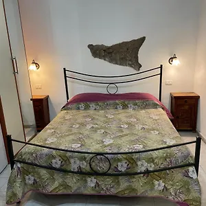 Casa Del Vico Catania