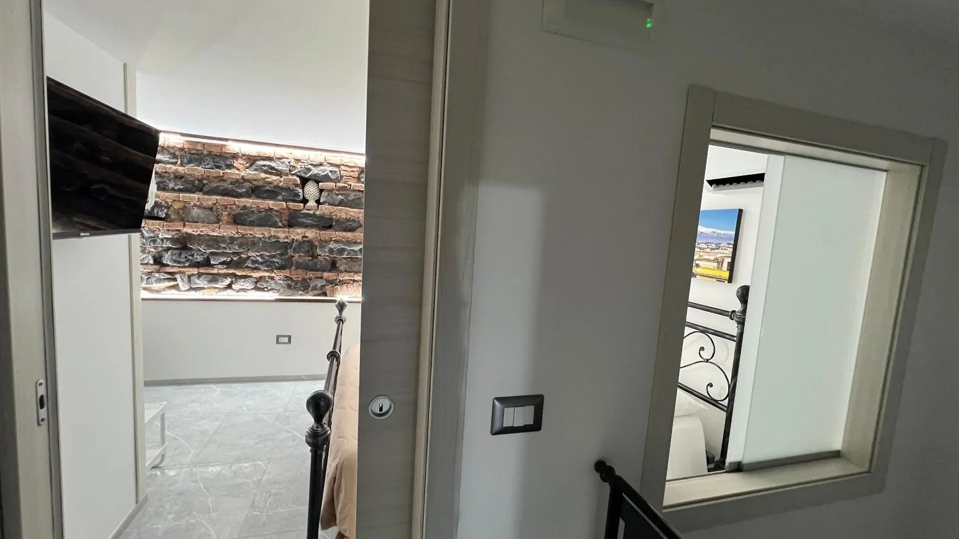 Nobilehouse Apartment Catania