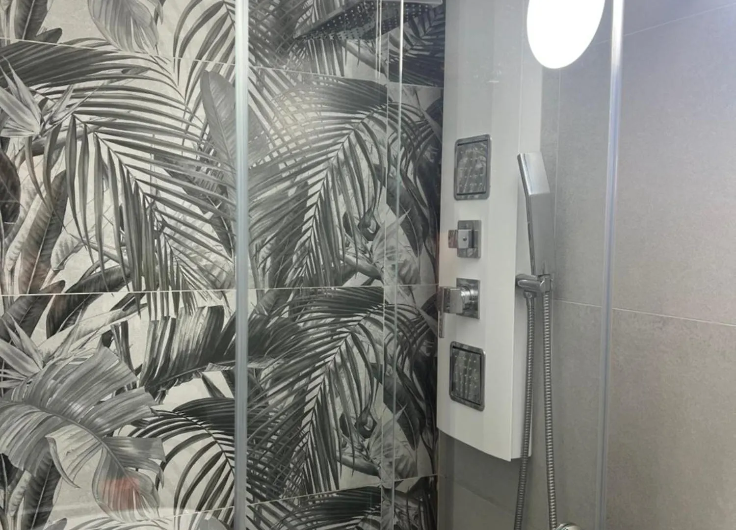 Nobilehouse Apartment Catania
