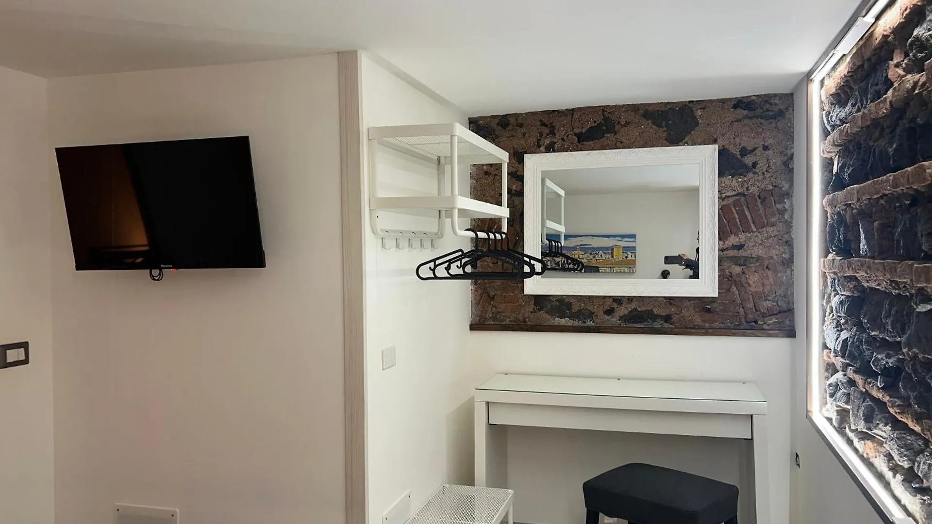 Nobilehouse Apartment Catania 0*,  Italy